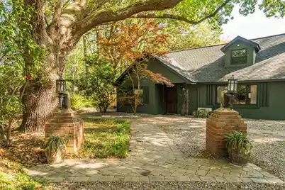 2227 Woodland Shores Road, Charleston, SC 29412 - Photo 57