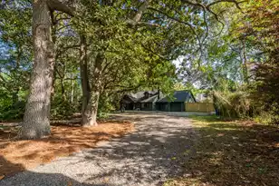 2227 Woodland Shores Rd, Charleston, SC 29412 - Photo 87