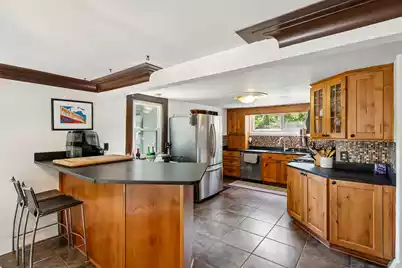 2227 Woodland Shores Road, Charleston, SC 29412 - Photo 15