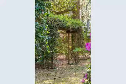 2227 Woodland Shores Road, Charleston, SC 29412 - Photo 83