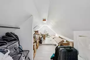 2227 Woodland Shores Rd, Charleston, SC 29412 - Photo 51