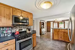 2227 Woodland Shores Rd, Charleston, SC 29412 - Photo 21