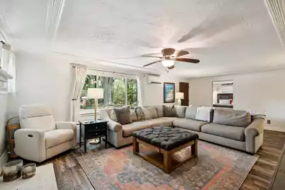 2227 Woodland Shores Road, Charleston, SC 29412 - Photo 13