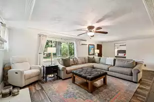 2227 Woodland Shores Rd, Charleston, SC 29412 - Photo 13