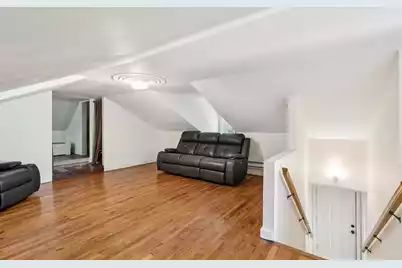 2227 Woodland Shores Road, Charleston, SC 29412 - Photo 43