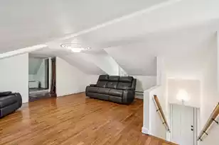 2227 Woodland Shores Rd, Charleston, SC 29412 - Photo 43