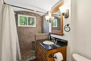 2227 Woodland Shores Rd, Charleston, SC 29412 - Photo 31