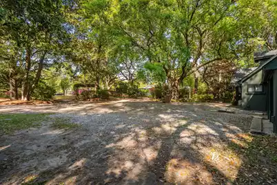 2227 Woodland Shores Road, Charleston, SC 29412 - Photo 59