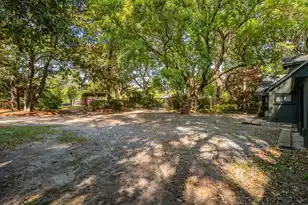 2227 Woodland Shores Rd, Charleston, SC 29412 - Photo 59