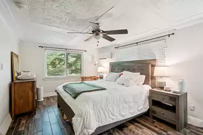 2227 Woodland Shores Road, Charleston, SC 29412 - Photo 27