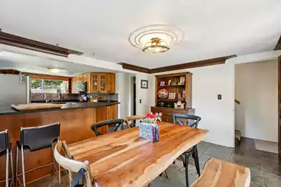 2227 Woodland Shores Road, Charleston, SC 29412 - Photo 25