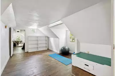 2227 Woodland Shores Road, Charleston, SC 29412 - Photo 49