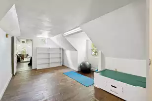 2227 Woodland Shores Rd, Charleston, SC 29412 - Photo 49