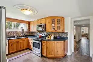 2227 Woodland Shores Rd, Charleston, SC 29412 - Photo 17