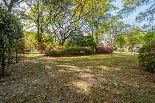 2227 Woodland Shores Rd, Charleston, SC 29412 - Photo 85