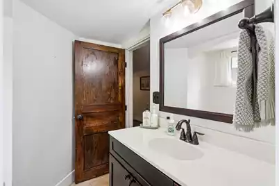 2227 Woodland Shores Road, Charleston, SC 29412 - Photo 39