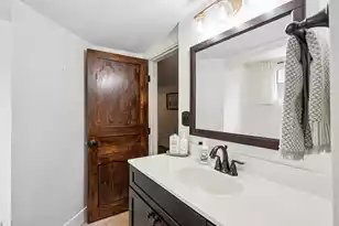 2227 Woodland Shores Rd, Charleston, SC 29412 - Photo 39