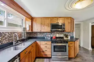 2227 Woodland Shores Rd, Charleston, SC 29412 - Photo 19