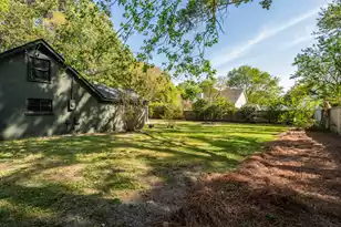 2227 Woodland Shores Rd, Charleston, SC 29412 - Photo 71