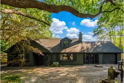 2227 Woodland Shores Road, Charleston, SC 29412 - Photo 1