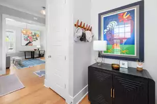 3701 Stamler Ct, Mount Pleasant, SC 29466 - Photo 7