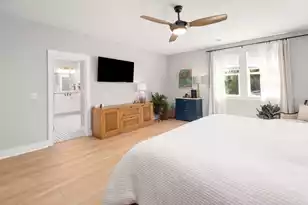 3701 Stamler Ct, Mount Pleasant, SC 29466 - Photo 29