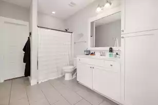 3701 Stamler Ct, Mount Pleasant, SC 29466 - Photo 37