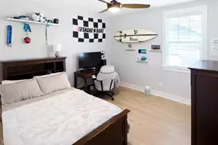 3701 Stamler Ct, Mount Pleasant, SC 29466 - Photo 35