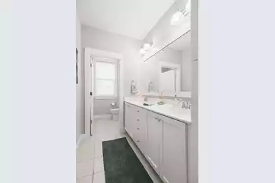 3701 Stamler Court, Mount Pleasant, SC 29466 - Photo 33