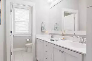 3701 Stamler Ct, Mount Pleasant, SC 29466 - Photo 33