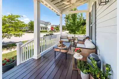 3701 Stamler Court, Mount Pleasant, SC 29466 - Photo 3