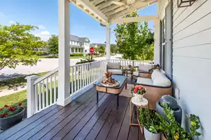 3701 Stamler Ct, Mount Pleasant, SC 29466 - Photo 3