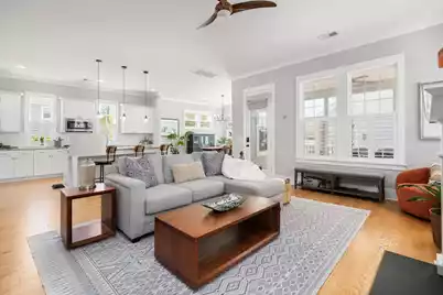 3701 Stamler Court, Mount Pleasant, SC 29466 - Photo 17