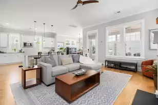 3701 Stamler Ct, Mount Pleasant, SC 29466 - Photo 17