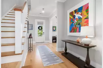 3701 Stamler Court, Mount Pleasant, SC 29466 - Photo 9