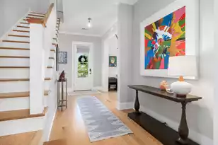 3701 Stamler Ct, Mount Pleasant, SC 29466 - Photo 9