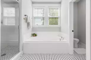 3701 Stamler Ct, Mount Pleasant, SC 29466 - Photo 31