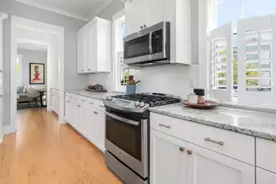 3701 Stamler Court, Mount Pleasant, SC 29466 - Photo 13