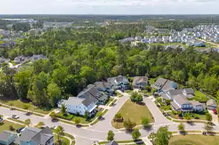 3701 Stamler Ct, Mount Pleasant, SC 29466 - Photo 43