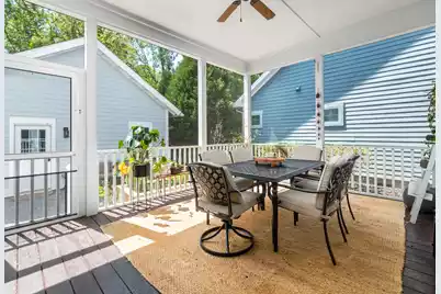 3701 Stamler Court, Mount Pleasant, SC 29466 - Photo 21