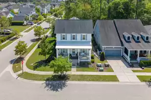 3701 Stamler Ct, Mount Pleasant, SC 29466 - Photo 41