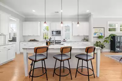 3701 Stamler Court, Mount Pleasant, SC 29466 - Photo 11