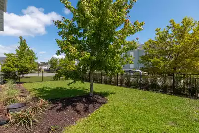 3701 Stamler Court, Mount Pleasant, SC 29466 - Photo 37