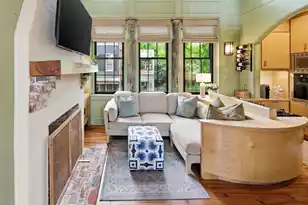 26 Catfiddle St, Charleston, SC 29403 - Photo 25