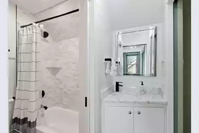 26 Catfiddle Street, Charleston, SC 29403 - Photo 35