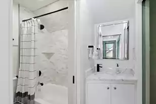 26 Catfiddle St, Charleston, SC 29403 - Photo 35