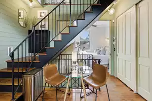 26 Catfiddle St, Charleston, SC 29403 - Photo 17