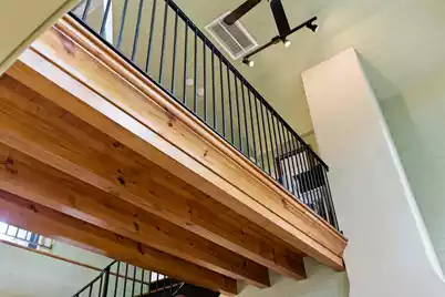 26 Catfiddle Street, Charleston, SC 29403 - Photo 29