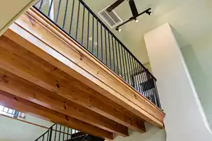 26 Catfiddle St, Charleston, SC 29403 - Photo 29