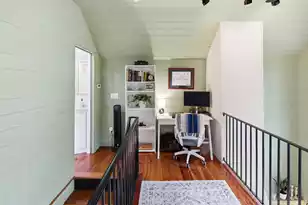 26 Catfiddle St, Charleston, SC 29403 - Photo 33